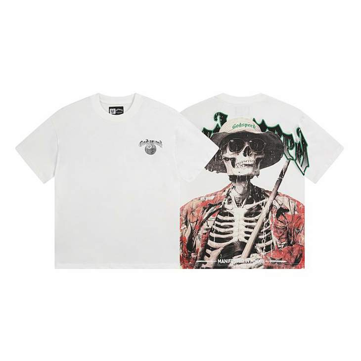 Picture of Godspeed T Shirts Short _SKUGodspeedS-XLx3tr309312725